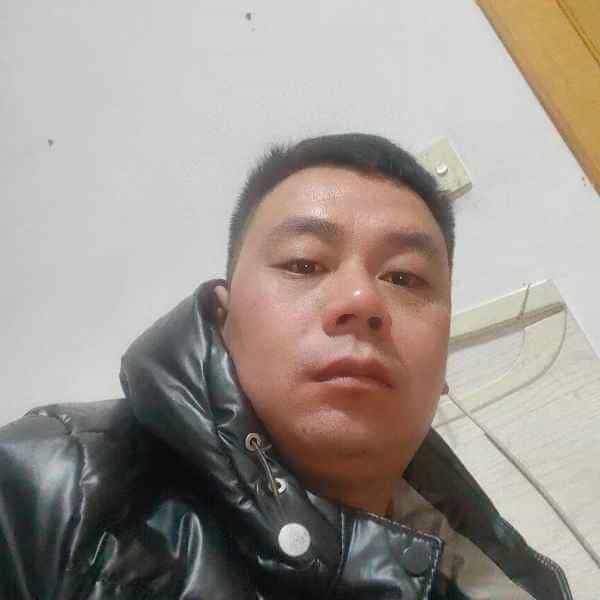 35岁岁河北单身帅哥 - 楚雄吉缘网