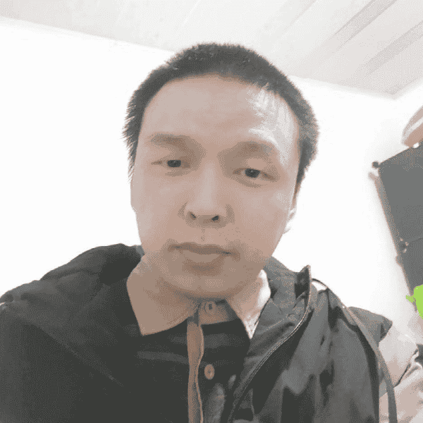 35岁岁浙江单身帅哥 - 楚雄吉缘网