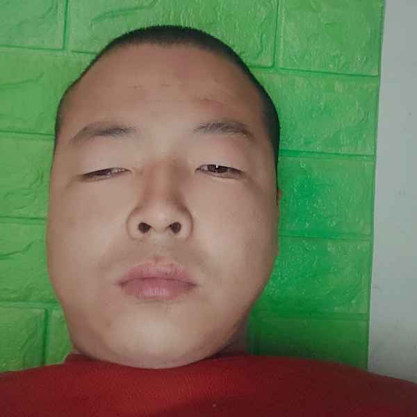 43岁岁山西单身帅哥 - 楚雄吉缘网