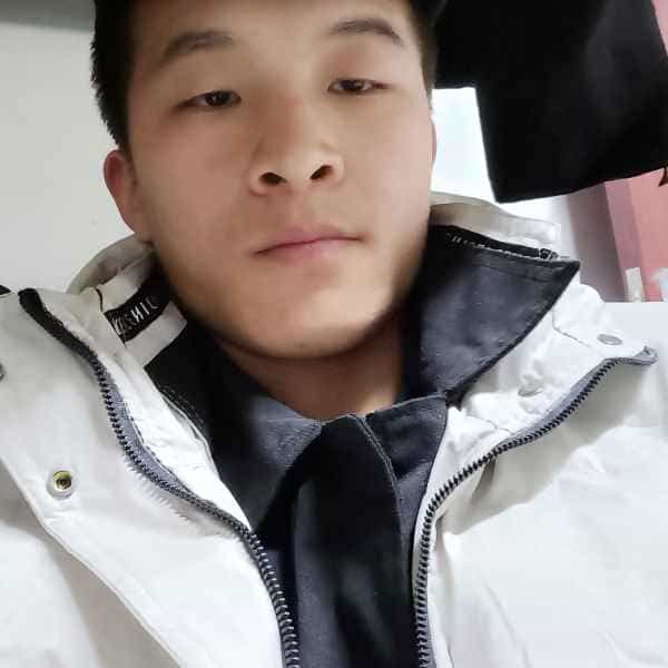 35岁岁河南单身帅哥 - 楚雄吉缘网