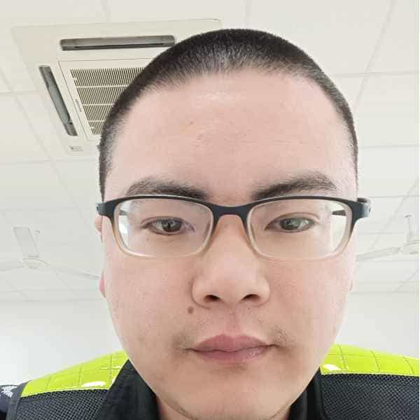 33岁岁江苏单身帅哥 - 楚雄吉缘网