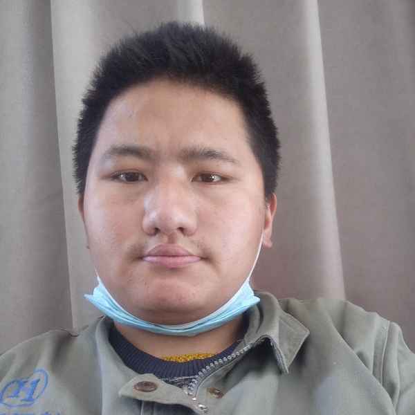 28岁岁安徽单身帅哥 - 楚雄吉缘网