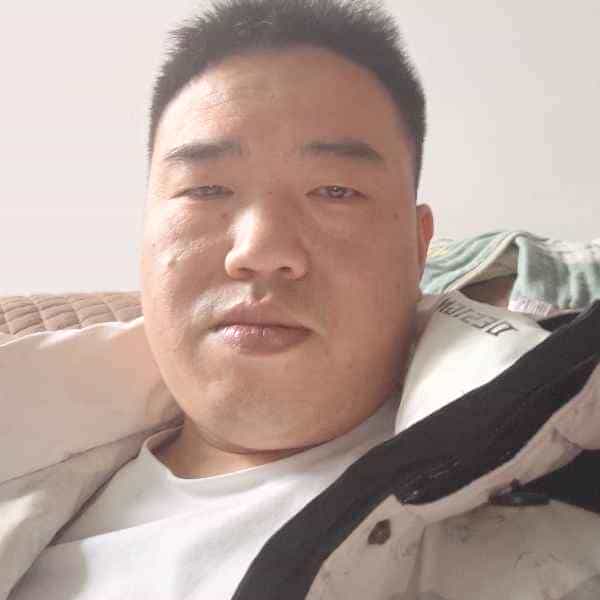 37岁岁湖南单身帅哥 - 楚雄吉缘网
