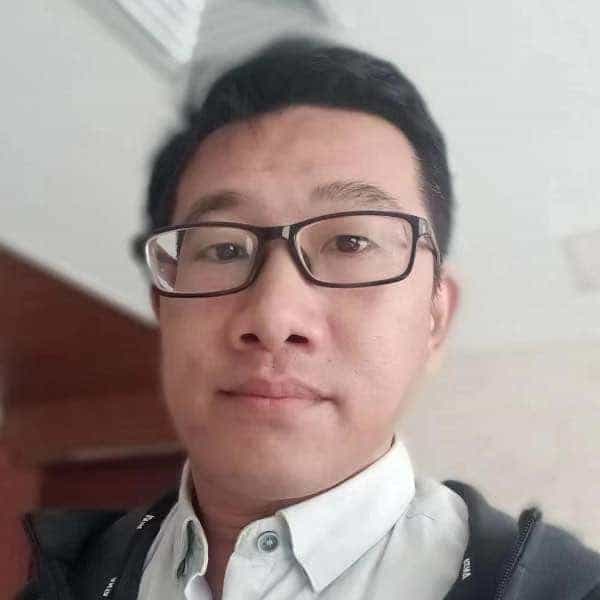37岁岁山东单身帅哥 - 楚雄吉缘网
