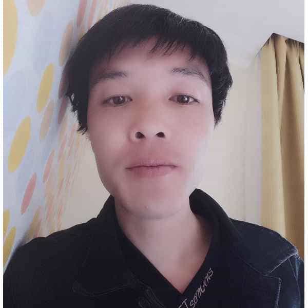 36岁岁陕西单身帅哥 - 楚雄吉缘网