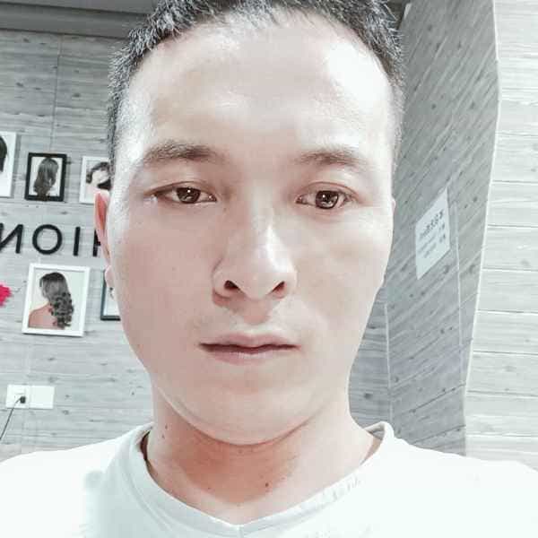 35岁岁陕西单身帅哥 - 楚雄吉缘网