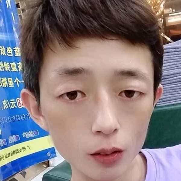 38岁岁河南单身帅哥 - 楚雄吉缘网