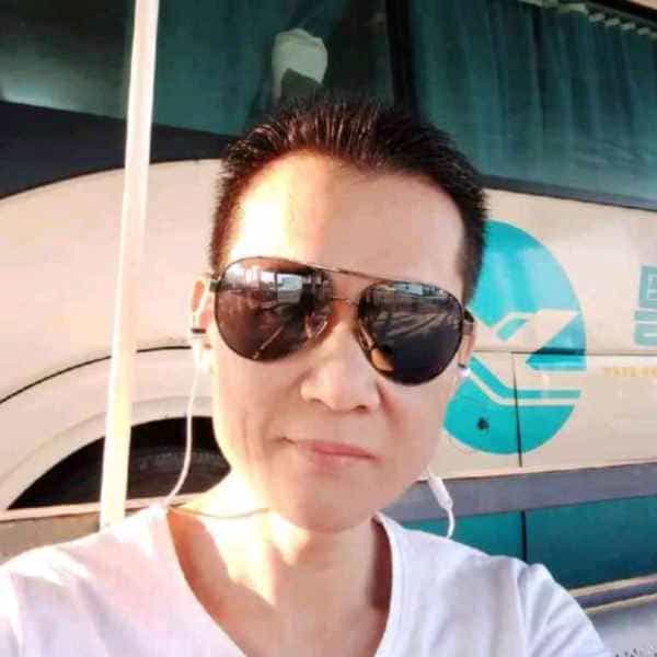 35岁岁广东单身帅哥 - 楚雄吉缘网