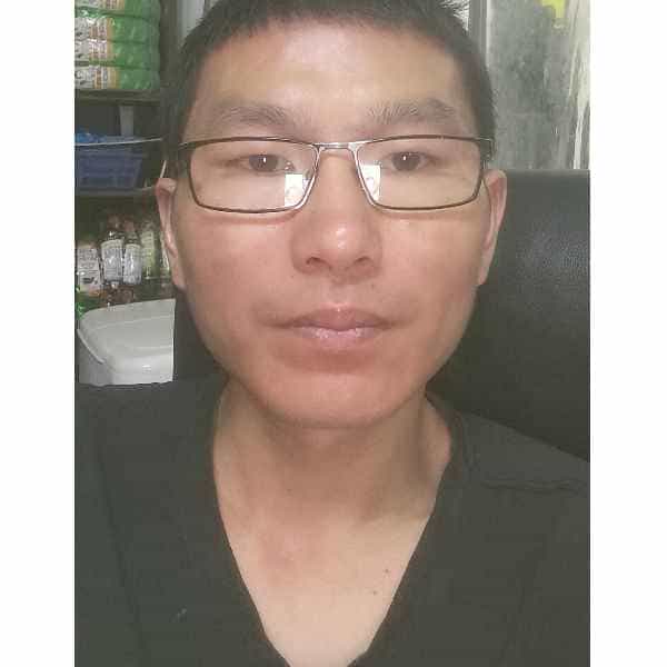 36岁岁浙江单身帅哥 - 楚雄吉缘网