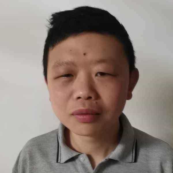 35岁岁浙江单身帅哥 - 楚雄吉缘网
