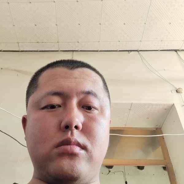 35岁岁河北单身帅哥 - 楚雄吉缘网