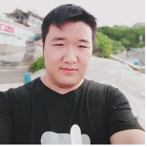 35岁岁湖北单身帅哥 - 楚雄吉缘网