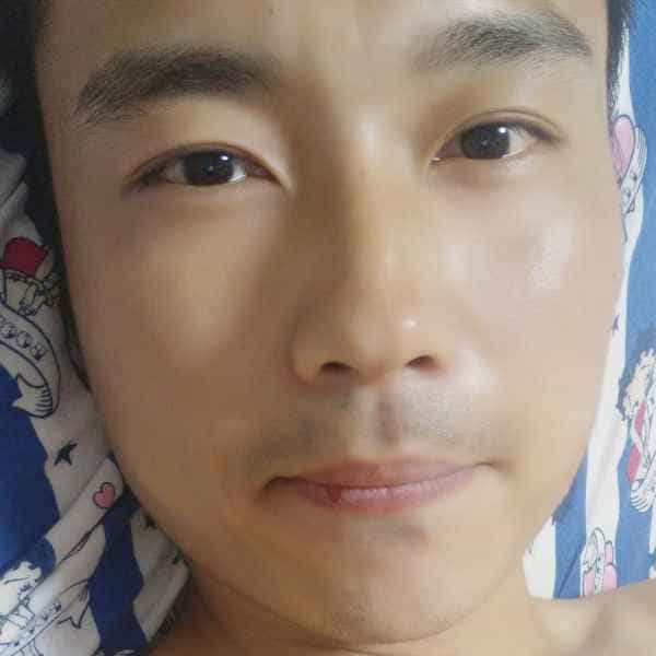 37岁岁江苏单身帅哥 - 楚雄吉缘网