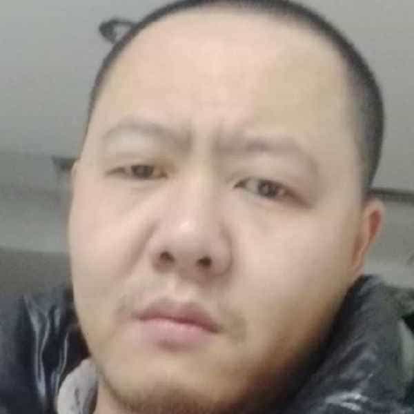 39岁岁浙江单身帅哥 - 楚雄吉缘网