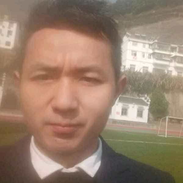 37岁岁湖北单身帅哥 - 楚雄吉缘网