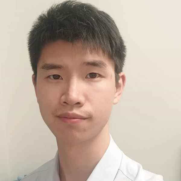 35岁岁安徽单身帅哥 - 楚雄吉缘网