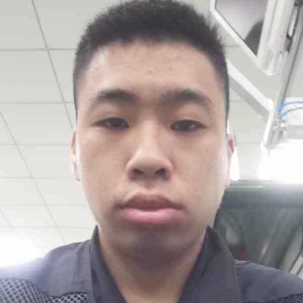 28岁岁江苏单身帅哥 - 楚雄吉缘网
