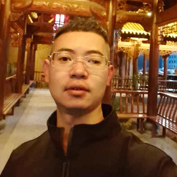 38岁岁浙江单身帅哥 - 楚雄吉缘网