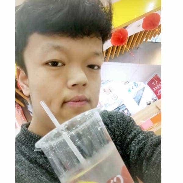 29岁岁河南单身帅哥 - 楚雄吉缘网