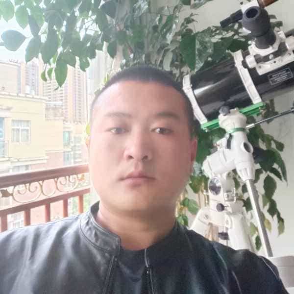 32岁岁云南单身帅哥 - 楚雄吉缘网