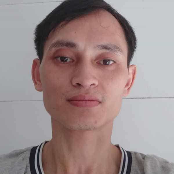 41岁岁广东单身帅哥 - 楚雄吉缘网