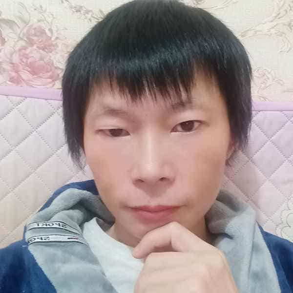 39岁岁四川单身帅哥 - 楚雄吉缘网