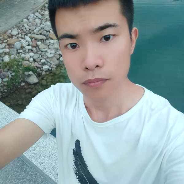 31岁岁陕西单身帅哥 - 楚雄吉缘网
