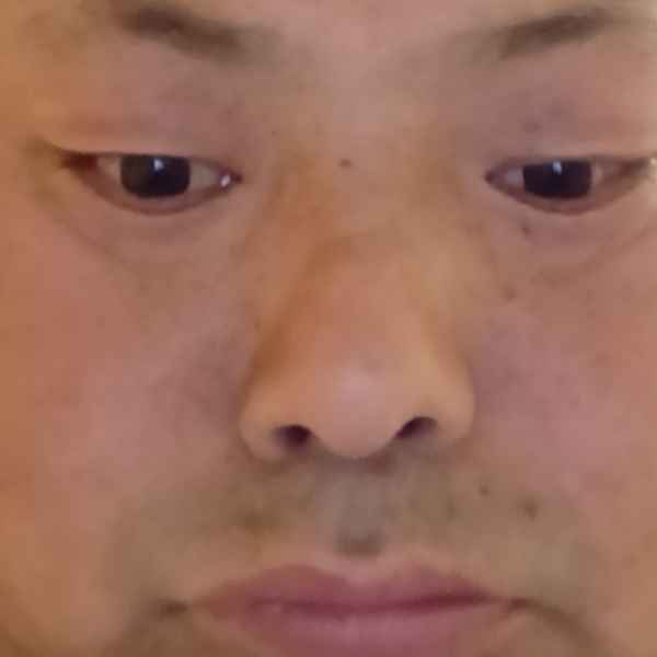 35岁岁湖北单身帅哥 - 楚雄吉缘网