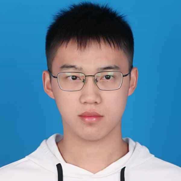 26岁岁湖北单身帅哥 - 楚雄吉缘网