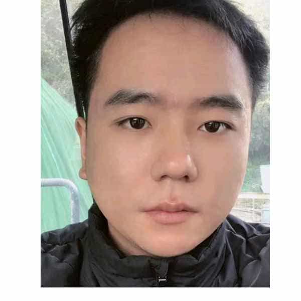 30岁岁陕西单身帅哥 - 楚雄吉缘网