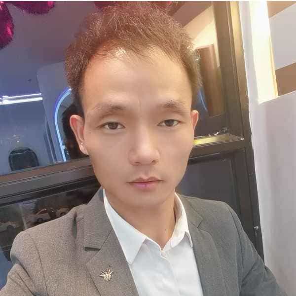 40岁岁湖北单身帅哥 - 楚雄吉缘网
