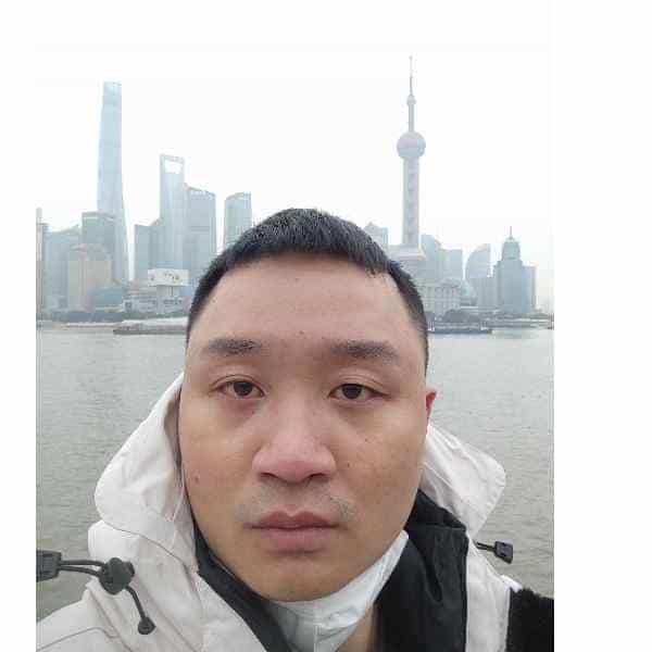 35岁岁江苏单身帅哥 - 楚雄吉缘网