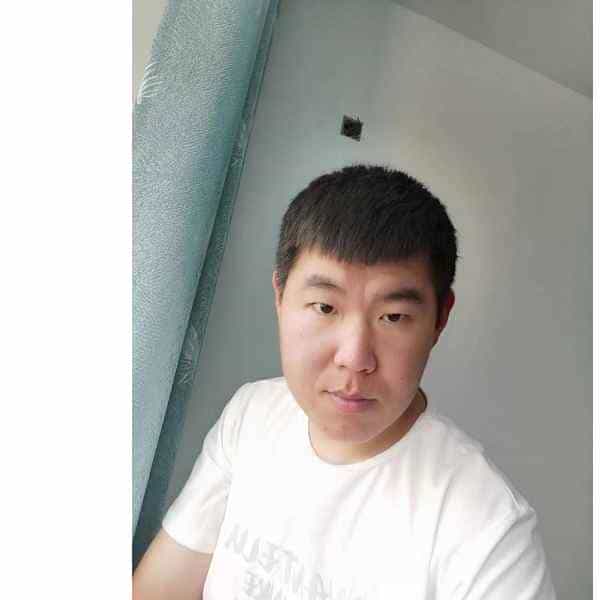 28岁岁河南单身帅哥 - 楚雄吉缘网