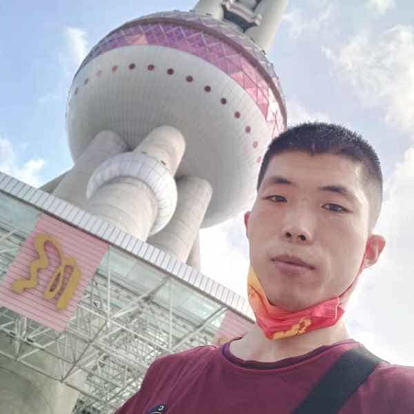 39岁岁湖北单身帅哥 - 楚雄吉缘网
