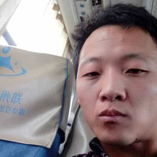35岁岁河南单身帅哥 - 楚雄吉缘网
