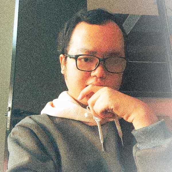 30岁岁广东单身帅哥 - 楚雄吉缘网