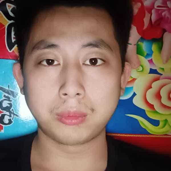 28岁岁河北单身帅哥 - 楚雄吉缘网