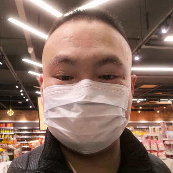 35岁岁江苏单身帅哥 - 楚雄吉缘网