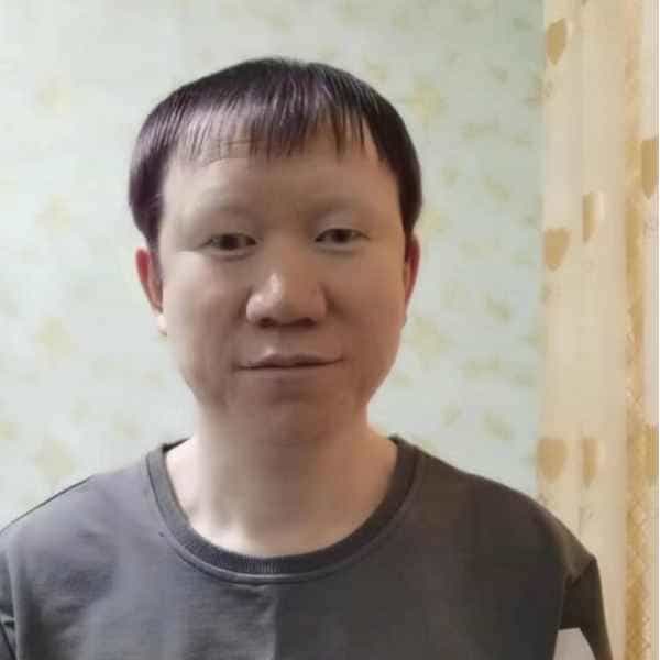 38岁岁山西单身帅哥 - 楚雄吉缘网