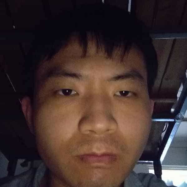 35岁岁湖南单身帅哥 - 楚雄吉缘网