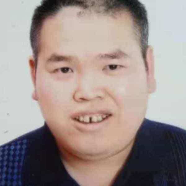 35岁岁广西单身帅哥 - 楚雄吉缘网