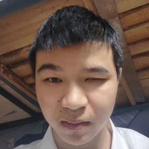 35岁岁江西单身帅哥 - 楚雄吉缘网