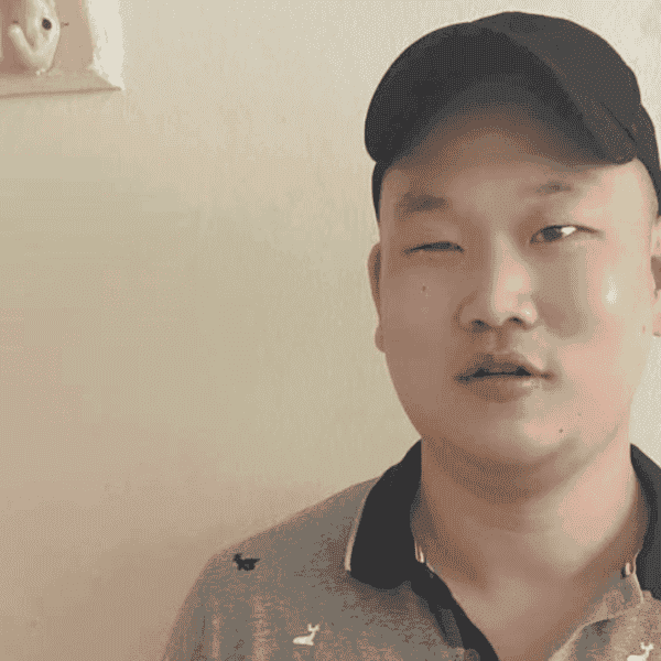 30岁岁湖南单身帅哥 - 楚雄吉缘网