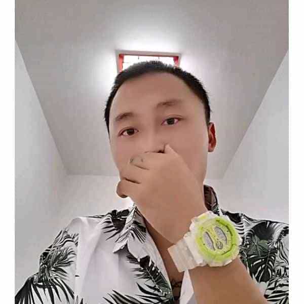 33岁岁云南单身帅哥 - 楚雄吉缘网