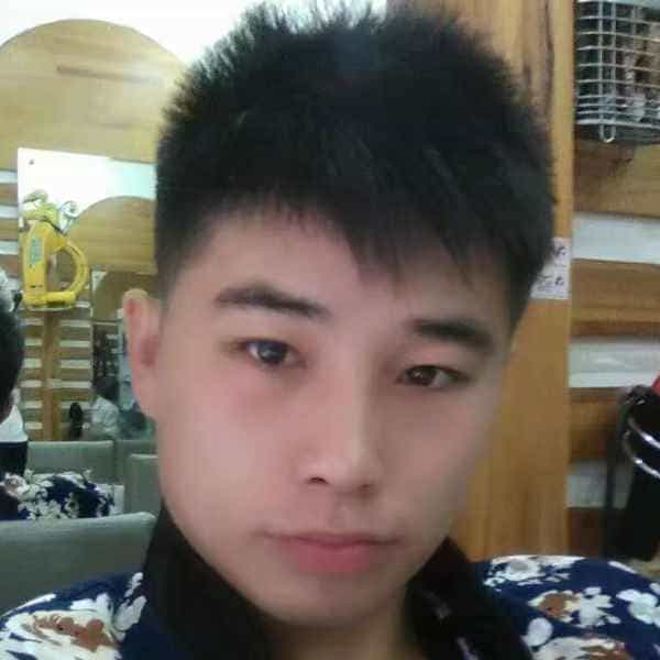 32岁岁湖北单身帅哥 - 楚雄吉缘网