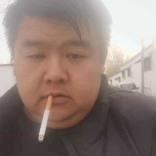 35岁岁山东单身帅哥 - 楚雄吉缘网