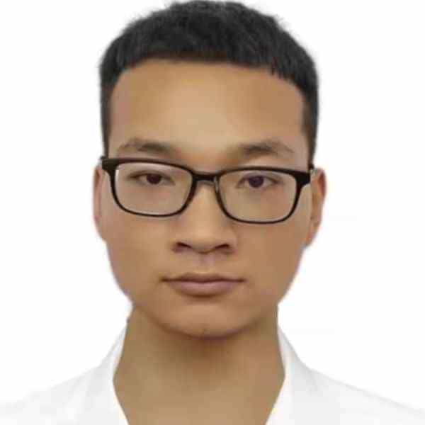 35岁岁河南单身帅哥 - 楚雄吉缘网