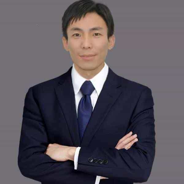 38岁岁陕西单身帅哥 - 楚雄吉缘网