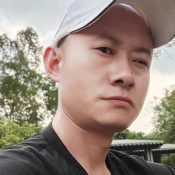 41岁岁湖南单身帅哥 - 楚雄吉缘网