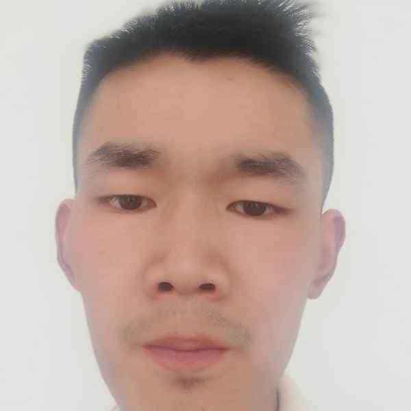 31岁岁湖北单身帅哥 - 楚雄吉缘网